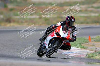 media/May-28-2023-Lets Ride (Sun) [[7acf226b67]]/B Group/1220pm (Riverside)/